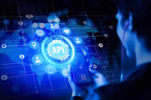 Hyperautomation