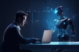AI & ML