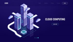 Cloud, Infrastructure, and Security Solutions