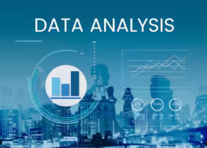 Data Science & Analytics
