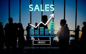 SalesForce